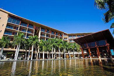 Nexon CEO：3A游戏成本飙升 粉丝反馈至关重要